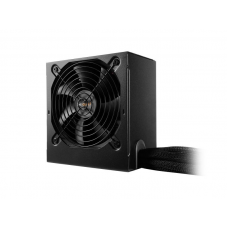 be quiet! Bloc d'alimentation System Power B9 600 W Vrac